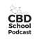 CBD School
