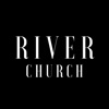 River Church artwork