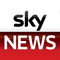 Sky News - Your Money, Your Call