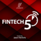 Fintech5