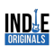 Indie Originals