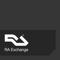 RA Exchange