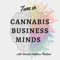Cannabis Business Minds