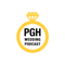 Pittsburgh Wedding Podcast
