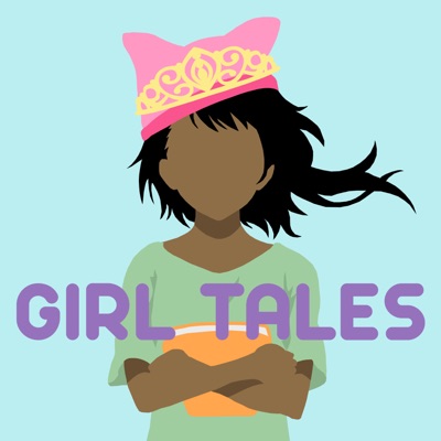 Girl Tales Girl Tales