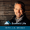 Summit Life with J.D. Greear