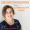 Low-Carb Conversations