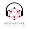 RESEARCHER Radio