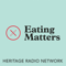 Eating Matters