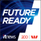 Future Ready