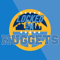 Locked on Nuggets