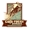 The Cafe Racer Motorcycle Podcast