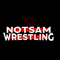 Notsam Wrestling