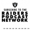 Raiders Podcast Network