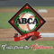 ABCA Calls from the Clubhouse