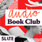 Audio Book Club