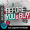 Before You Buy (MP3)