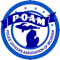 Police Officers Association of Michigan Podcast by POAM