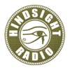 HINDSIGHT RADIO PRODUCTIONS artwork