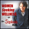 Women Seeking Wellness