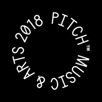 Pitch™ 2020 Preview: Ben Rau