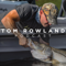 Tom Rowland Podcast