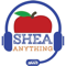 Shea Anything