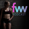 Fit Womens Weekly Podcast