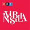 Invisibilia