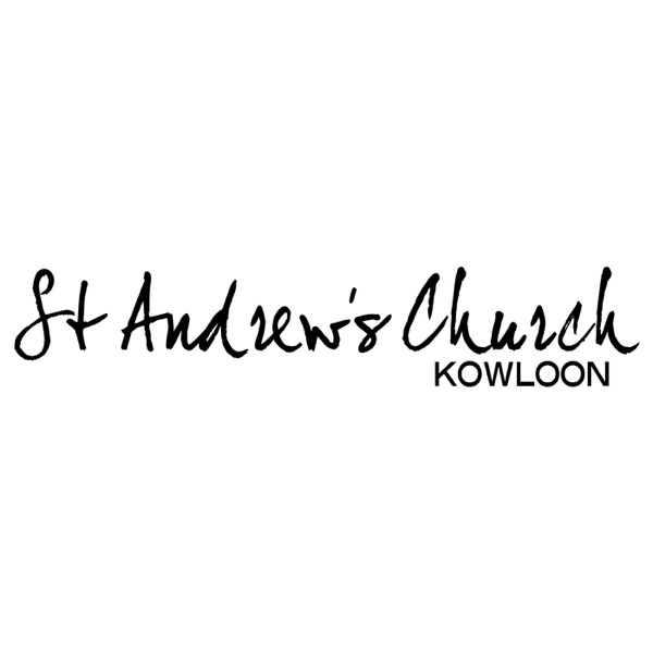 Artwork for St Andrew's Church Kowloon