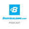 The Bodybuilding.com Podcast