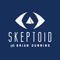 Skeptoid