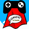 Comics on Consoles