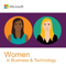 Women in Business & Technology