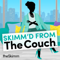 Skimm'd from The Couch