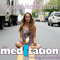Meditation Peace - Guided Meditations audio podcast
