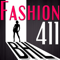 Fashion 411