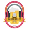 Barseholes Podcast artwork