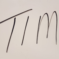 It's About Tim... s02e02 - Tim Maloney