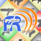 Foamcast Radio