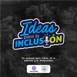 Ideas para la inclusión