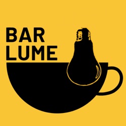 Bar Lume