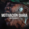 Motivación Diaria por Motiversity - Motiversity