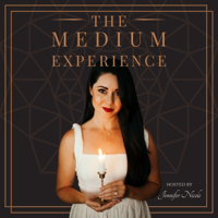 The Art of Living | Nicole White