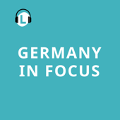 Germany in Focus - The Local Germany