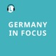 Germany in Focus