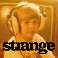 S1 Ep1: The Boston Strangler, Manson's 'creepy-crawling,' the night fisherman, 'Welcome to Night Vale's' Jeffrey Cranor  
