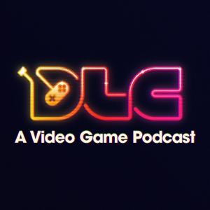 DLC podcast
