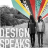 Design Speaks artwork