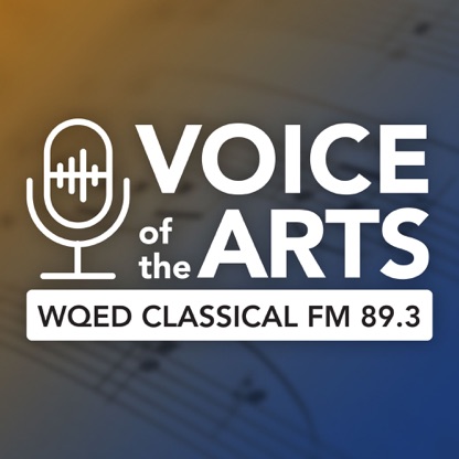 Voice of the Arts